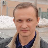Отзыв от Семён - Visa DTV