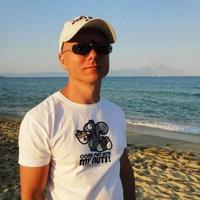 Отзыв от Алексей - Виза Destination Thailand