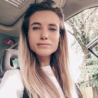 Отзыв от Анжела - виза ДТВ